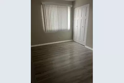 10701 Keating Avenue #3A, Oak Lawn, IL 60453 - Photo 7