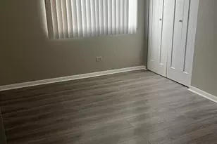 10701 Keating Ave, Oak Lawn, IL 60453 - Photo 7