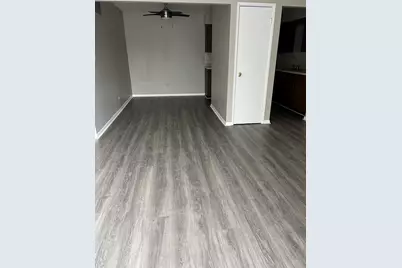 10701 Keating Avenue #3A, Oak Lawn, IL 60453 - Photo 3