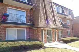 10701 Keating Ave, Oak Lawn, IL 60453 - Photo 1