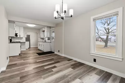 1112 Plainfield Road, Joliet, IL 60435 - Photo 9