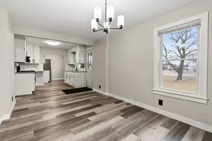 1112 Plainfield Rd, Joliet, IL 60435 - Photo 9