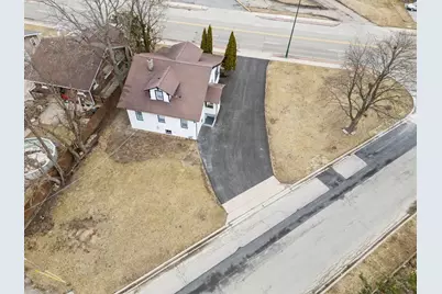 1112 Plainfield Road, Joliet, IL 60435 - Photo 29