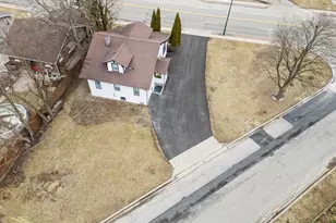 1112 Plainfield Rd, Joliet, IL 60435 - Photo 29