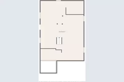 1112 Plainfield Road, Joliet, IL 60435 - Photo 33