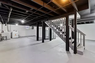 1112 Plainfield Rd, Joliet, IL 60435 - Photo 25