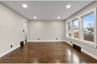 1112 Plainfield Road, Joliet, IL 60435 - Photo 19