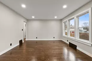 1112 Plainfield Rd, Joliet, IL 60435 - Photo 19