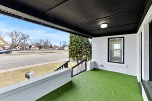 1112 Plainfield Rd, Joliet, IL 60435 - Photo 23