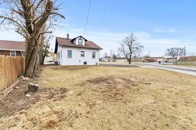 1112 Plainfield Road, Joliet, IL 60435 - Photo 5