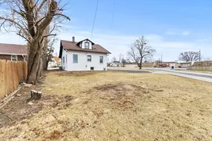 1112 Plainfield Rd, Joliet, IL 60435 - Photo 5