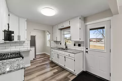 1112 Plainfield Road, Joliet, IL 60435 - Photo 7