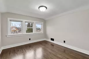 1112 Plainfield Rd, Joliet, IL 60435 - Photo 13