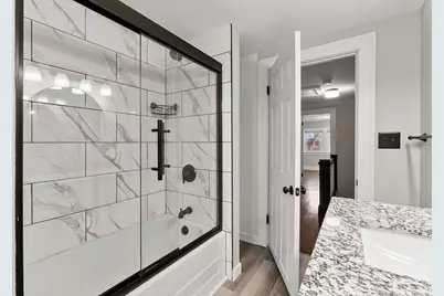 1112 Plainfield Road, Joliet, IL 60435 - Photo 15