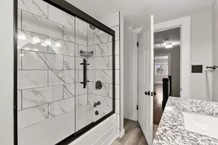 1112 Plainfield Rd, Joliet, IL 60435 - Photo 15