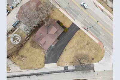 1112 Plainfield Road, Joliet, IL 60435 - Photo 27