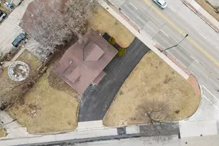 1112 Plainfield Rd, Joliet, IL 60435 - Photo 27