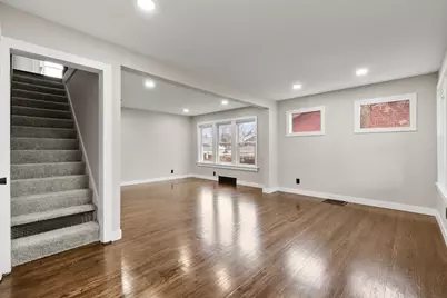 1112 Plainfield Road, Joliet, IL 60435 - Photo 11