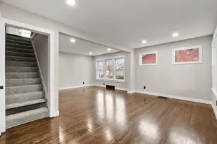 1112 Plainfield Rd, Joliet, IL 60435 - Photo 11