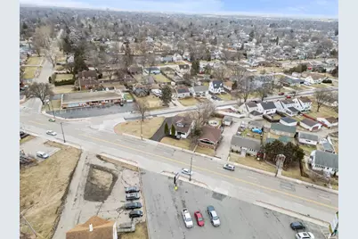 1112 Plainfield Road, Joliet, IL 60435 - Photo 31