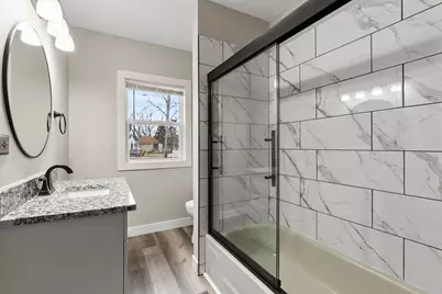 1112 Plainfield Road, Joliet, IL 60435 - Photo 17