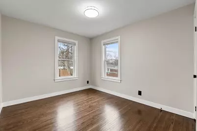 1112 Plainfield Road, Joliet, IL 60435 - Photo 21