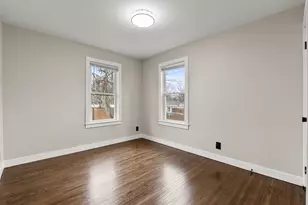 1112 Plainfield Rd, Joliet, IL 60435 - Photo 21