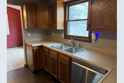 1816 14th Avenue, Belvidere, IL 61008 - Photo 11