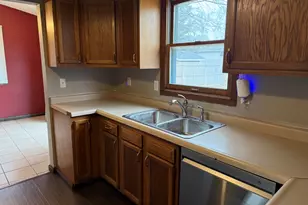 1816 14th Ave, Belvidere, IL 61008 - Photo 11