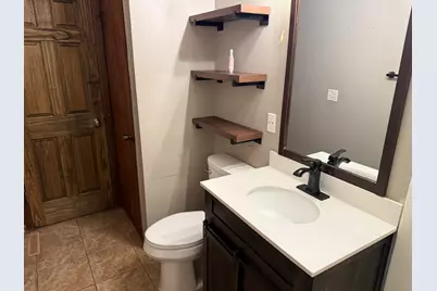 1816 14th Avenue, Belvidere, IL 61008 - Photo 13