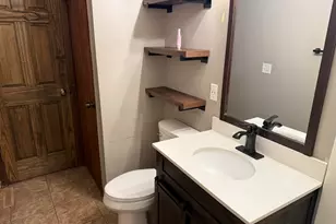 1816 14th Ave, Belvidere, IL 61008 - Photo 13