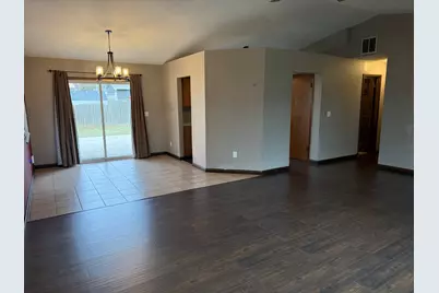 1816 14th Avenue, Belvidere, IL 61008 - Photo 5