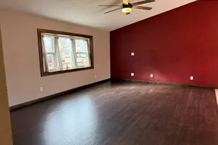 1816 14th Ave, Belvidere, IL 61008 - Photo 17