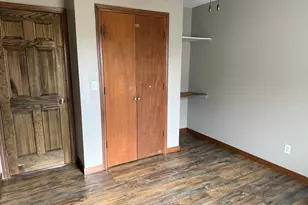 1816 14th Ave, Belvidere, IL 61008 - Photo 25