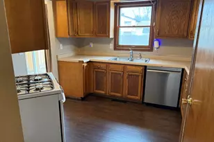 1816 14th Ave, Belvidere, IL 61008 - Photo 9