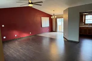1816 14th Ave, Belvidere, IL 61008 - Photo 15