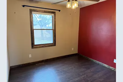 1816 14th Avenue, Belvidere, IL 61008 - Photo 21