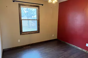 1816 14th Ave, Belvidere, IL 61008 - Photo 21