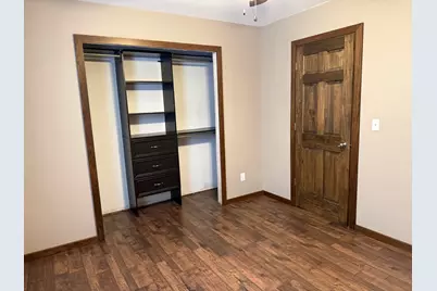 1816 14th Avenue, Belvidere, IL 61008 - Photo 19