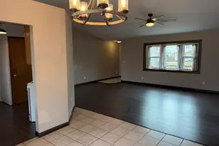 1816 14th Ave, Belvidere, IL 61008 - Photo 3