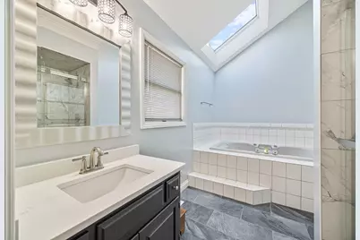 28W760 Du Page Street, West Chicago, IL 60185 - Photo 19