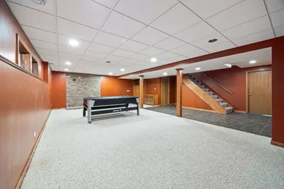 28W760 Du Page Street, West Chicago, IL 60185 - Photo 27