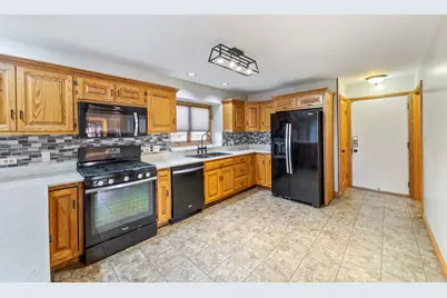 28W760 Du Page Street, West Chicago, IL 60185 - Photo 5