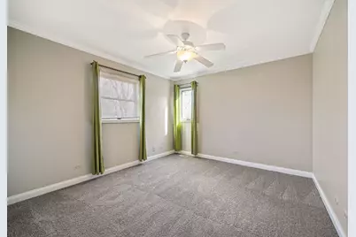 28W760 Du Page Street, West Chicago, IL 60185 - Photo 25