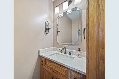 28W760 Du Page Street, West Chicago, IL 60185 - Photo 15