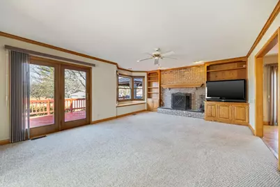 28W760 Du Page Street, West Chicago, IL 60185 - Photo 11