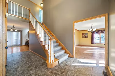 28W760 Du Page Street, West Chicago, IL 60185 - Photo 3