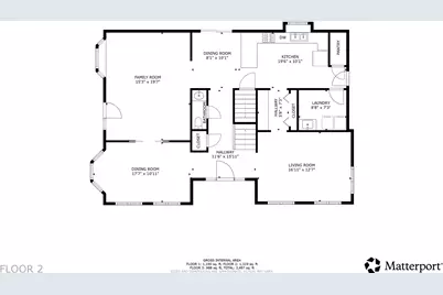 28W760 Du Page Street, West Chicago, IL 60185 - Photo 41