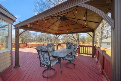 28W760 Du Page Street, West Chicago, IL 60185 - Photo 31