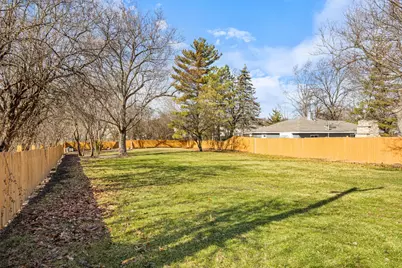 28W760 Du Page Street, West Chicago, IL 60185 - Photo 35